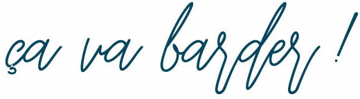 ca va barder ca va barder