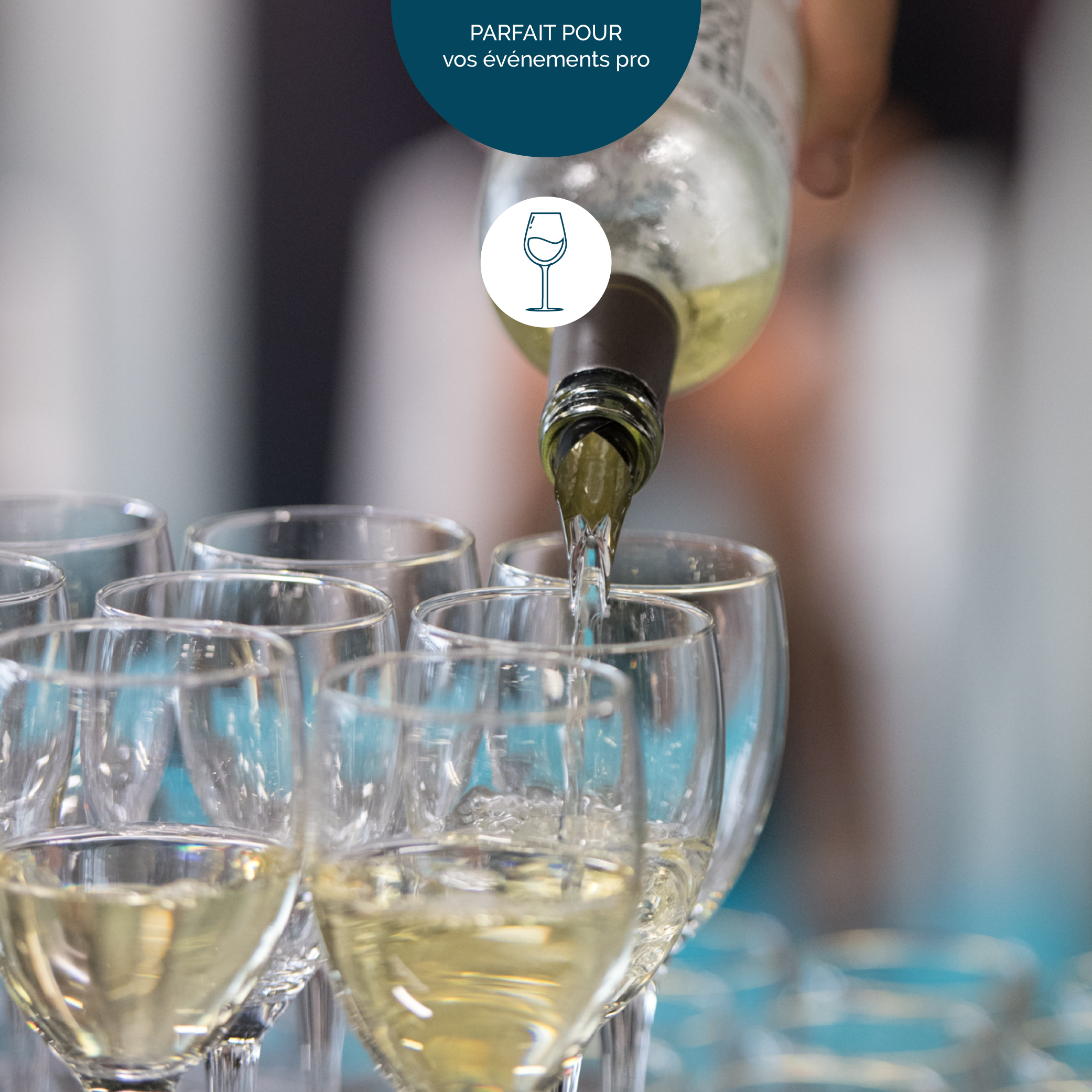 0_wine bar
